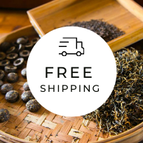 HOJO TEA Malaysia online Shop