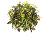 Da Xue Shan Wild White Tea 2026