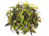 Da Xue Shan Wild White Tea 2026